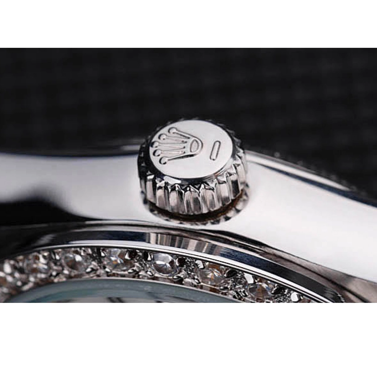 MiroTime 0714 Rolex Datejust Best Quality Watch Replica 4781
